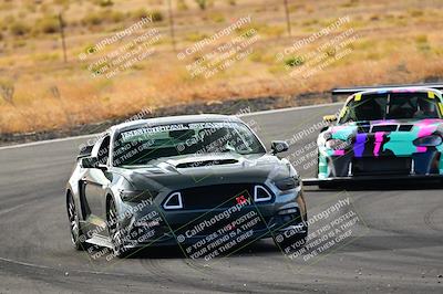 media/Nov-02-2024-Speed Ventures (Sat) [[2b7ca98fc1]]/Black Group/Session 1 (Turns 3 4a and 4b)/